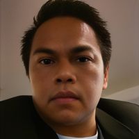 YBhg. Tuan Muhd Hamizul Bin Zulkifly