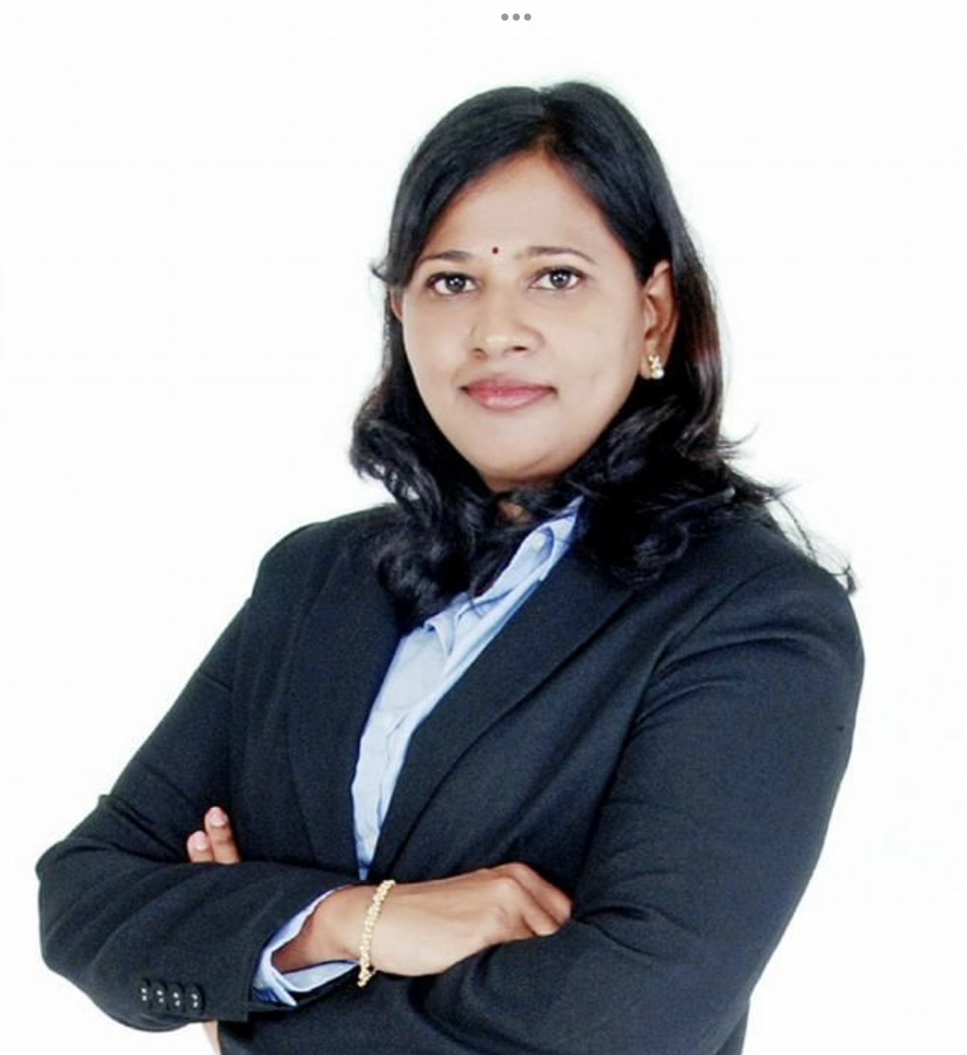 YBhg. Puan Kanga Arumugam