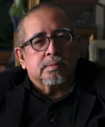 YBhg. YM Raja Putra Shah